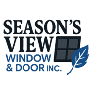 Season's View Window & Door Inc.