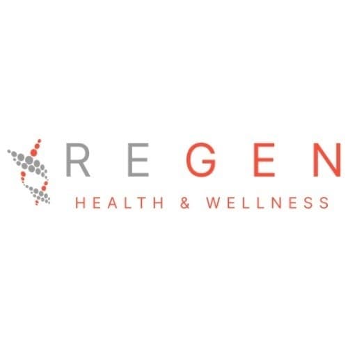 Regen Health & Wellness