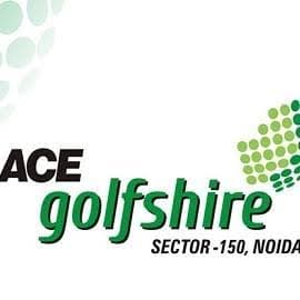 ACE Golfshire