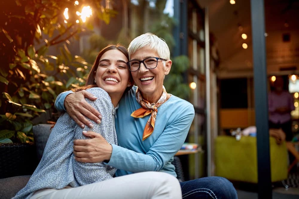 How Hyaluronic Acid Vaginal Suppositories Support Vaginal Dryness