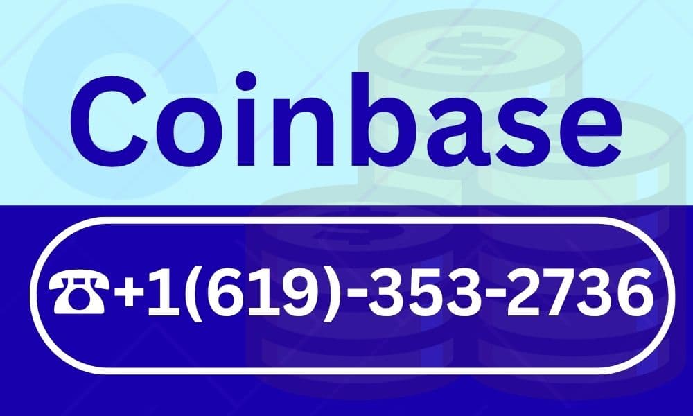 Coinbase Transfer Guide: How to Send Crypto Step by Step