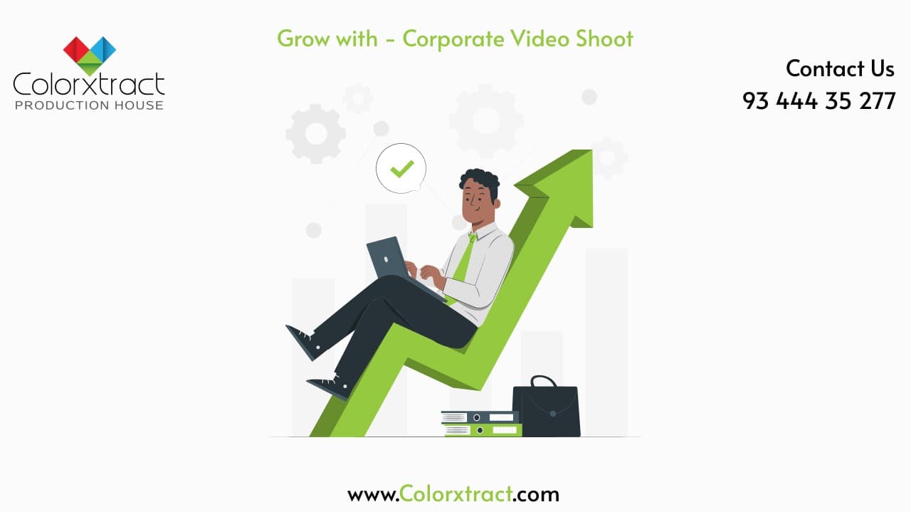 Trusted TV Ad Film Makers in Chennai