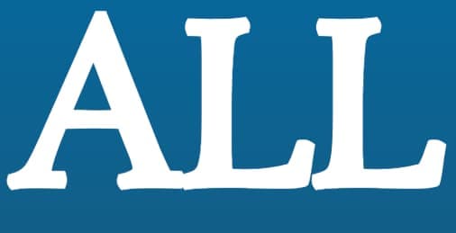 Allpanelexch9 – Explore a Convenient Online Experience