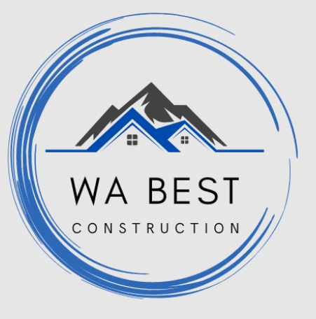 WA Best Construction