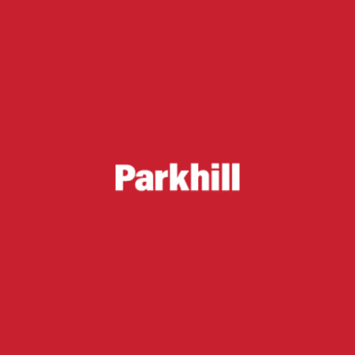 Parkhill Woodward