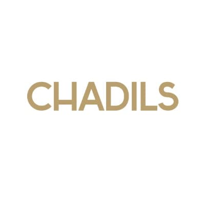 Chadils Valuations Ltd