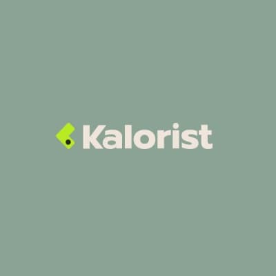Kalorist Global Inc