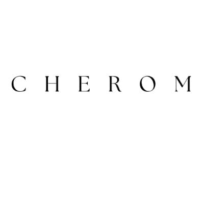 Cherom Carpets