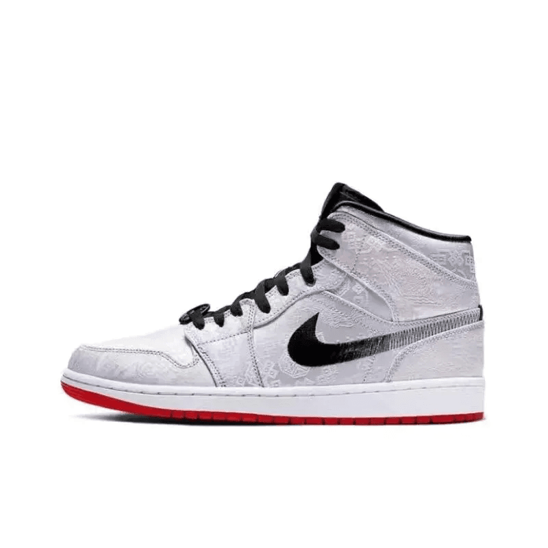 SkyReps