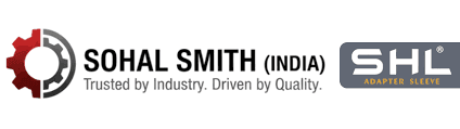 lock washer manufacturer in ludhiana