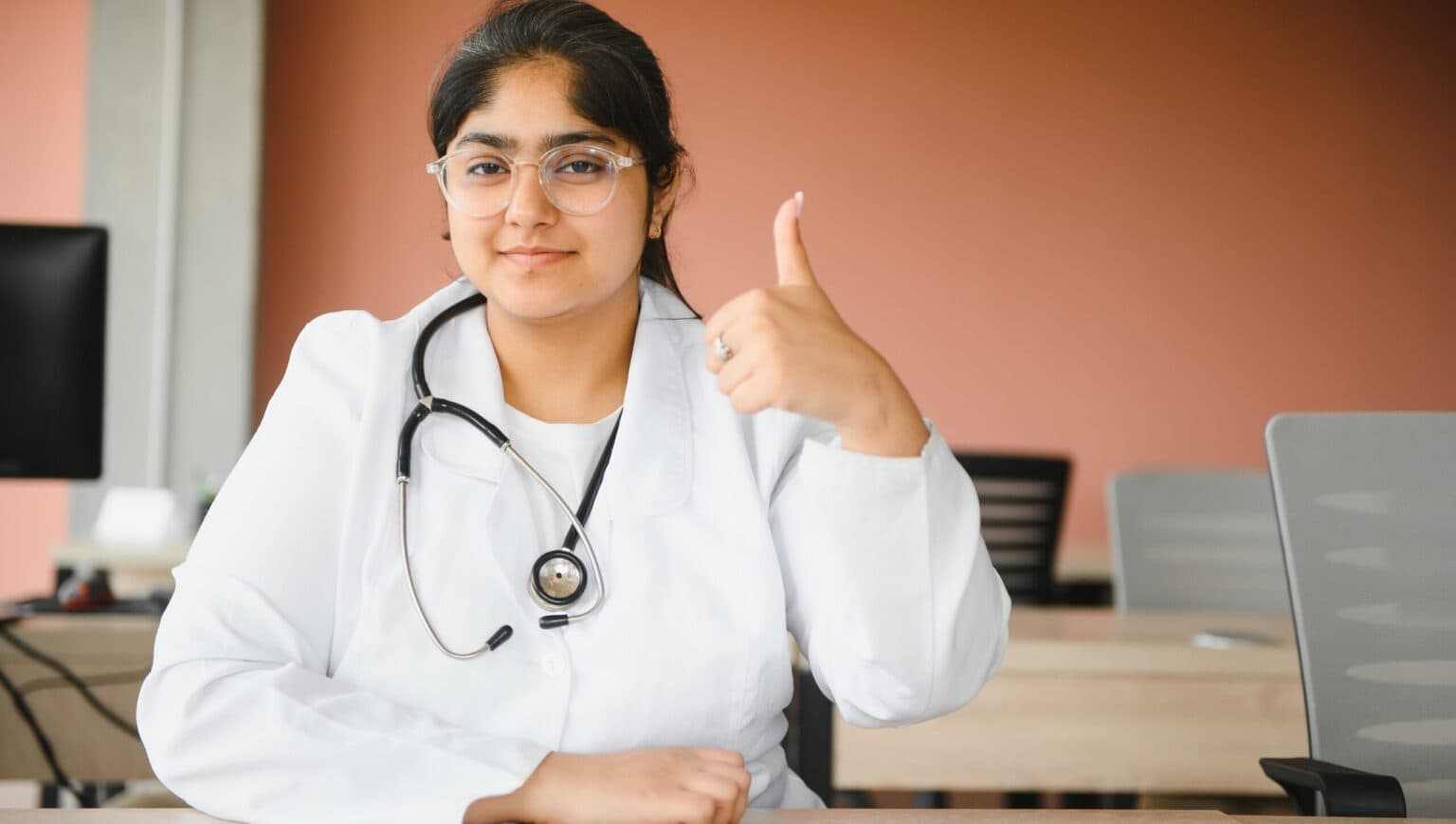 NEET PG 2026 Counselling: Rules & Seat Updates