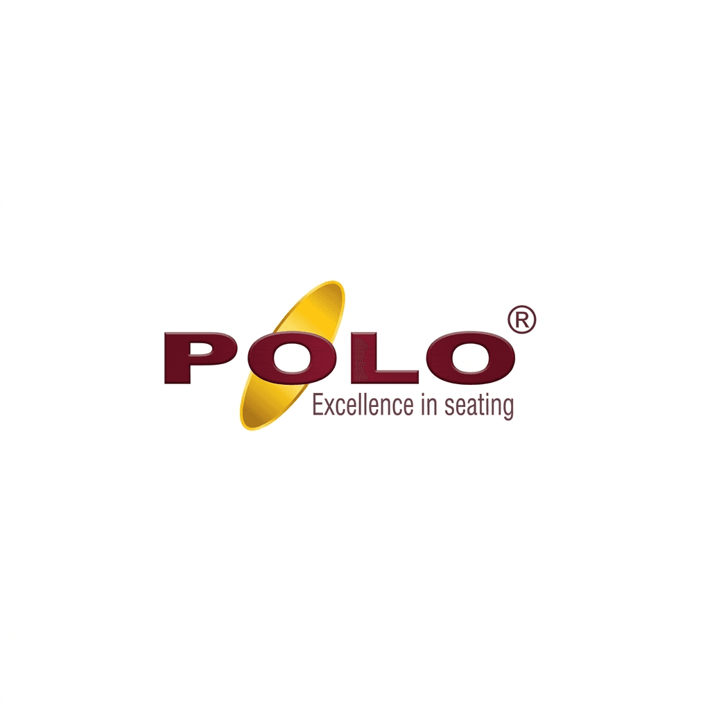 POLO CHAIRS