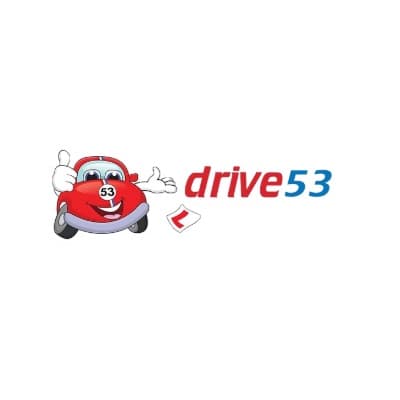 Drive53