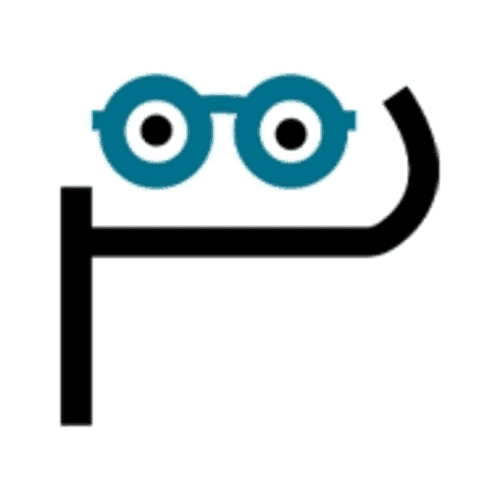 iOS App Development Company in Denmark