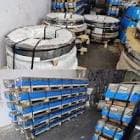 Heat Treatment of Spring Steel Products