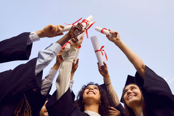 BBA Admission in Bangalore: Merit vs Direct Guide