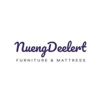 Nuengdeelert