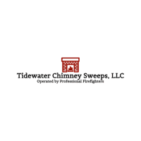 Tidewater Chimney Sweeps LLC