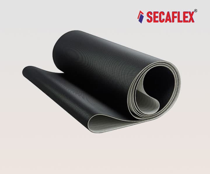 Treadmill Belt: Everything You Need to Know About Maintenance, Replacement, and Performance