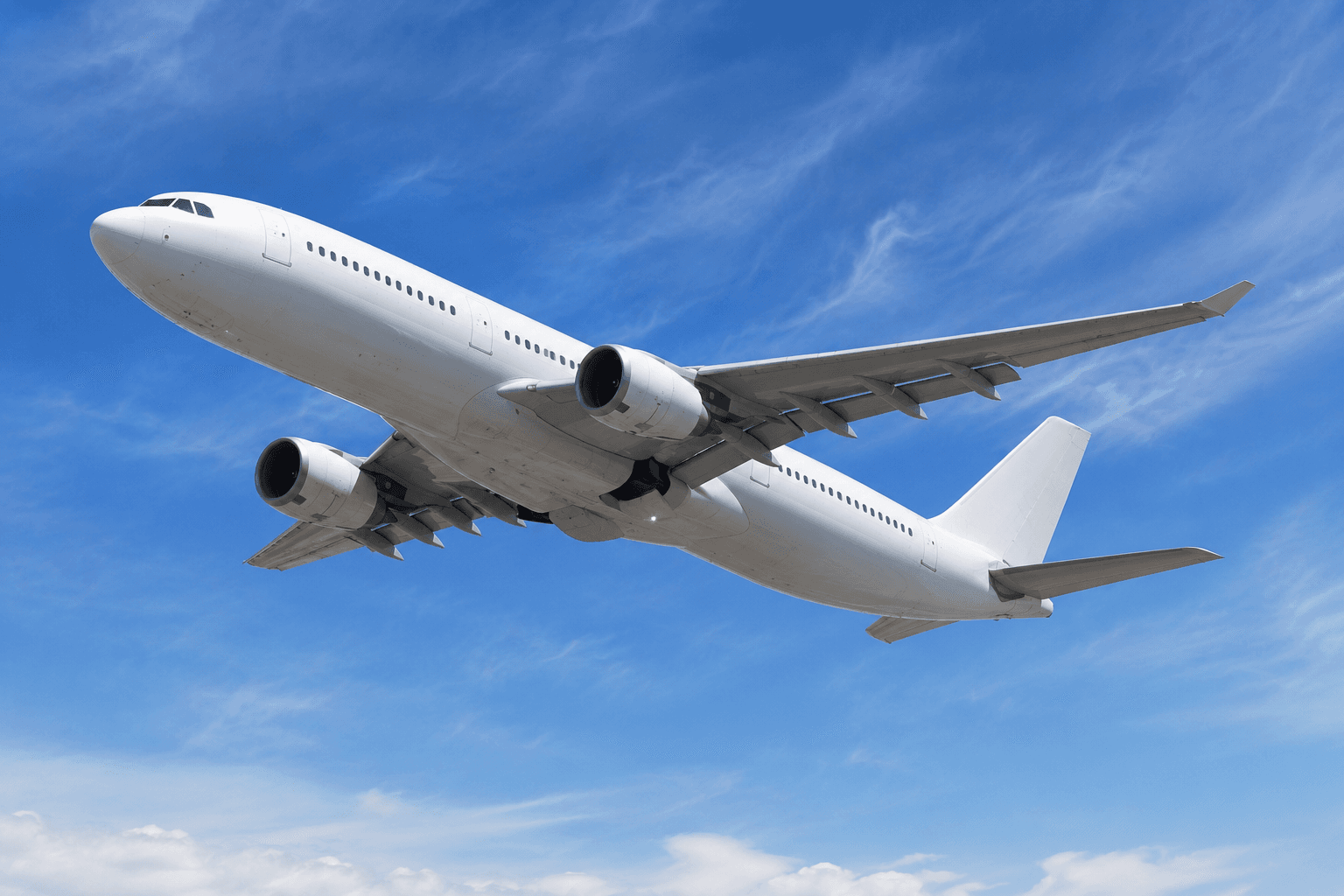 Qatar Airways Tokyo Office +1-888-738-0817
