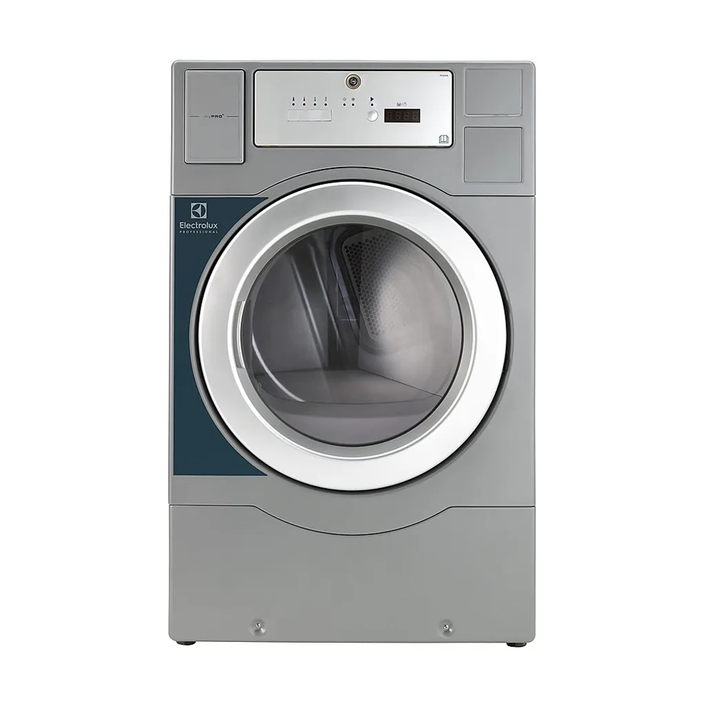 ELECTROLUX myPRO Dryer 12 kg Dryer Machine TE1220 230V 50HZ