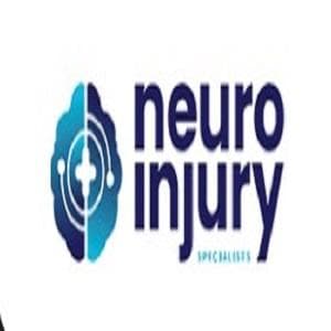 Neuropathy Treatment Doctor Bronx