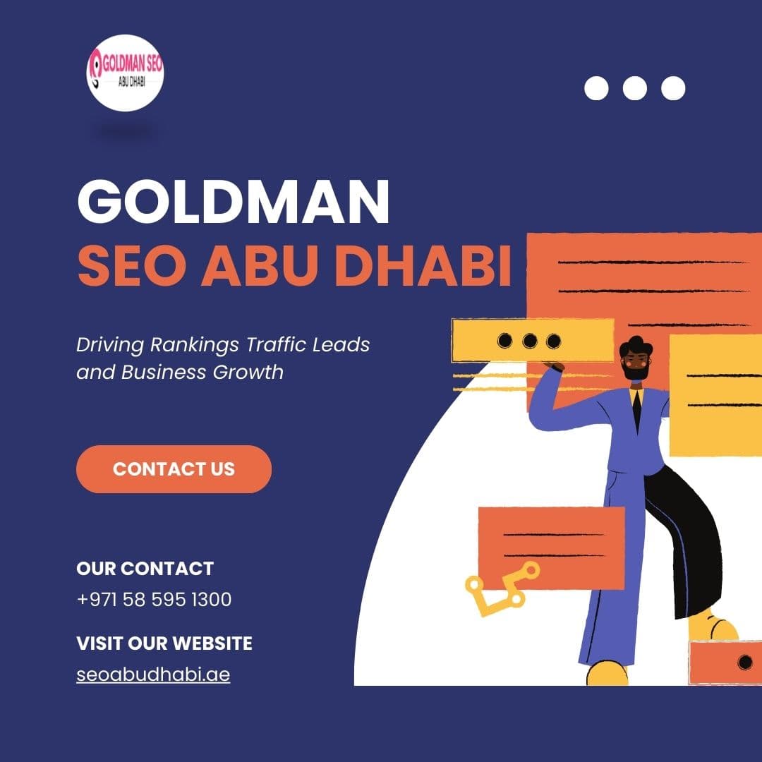 Why Does Your Business Need a Telecommunication SEO Company?