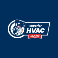 Superior HVAC Service, Heating & Air Conditioning