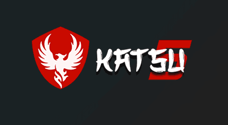 Katsu5