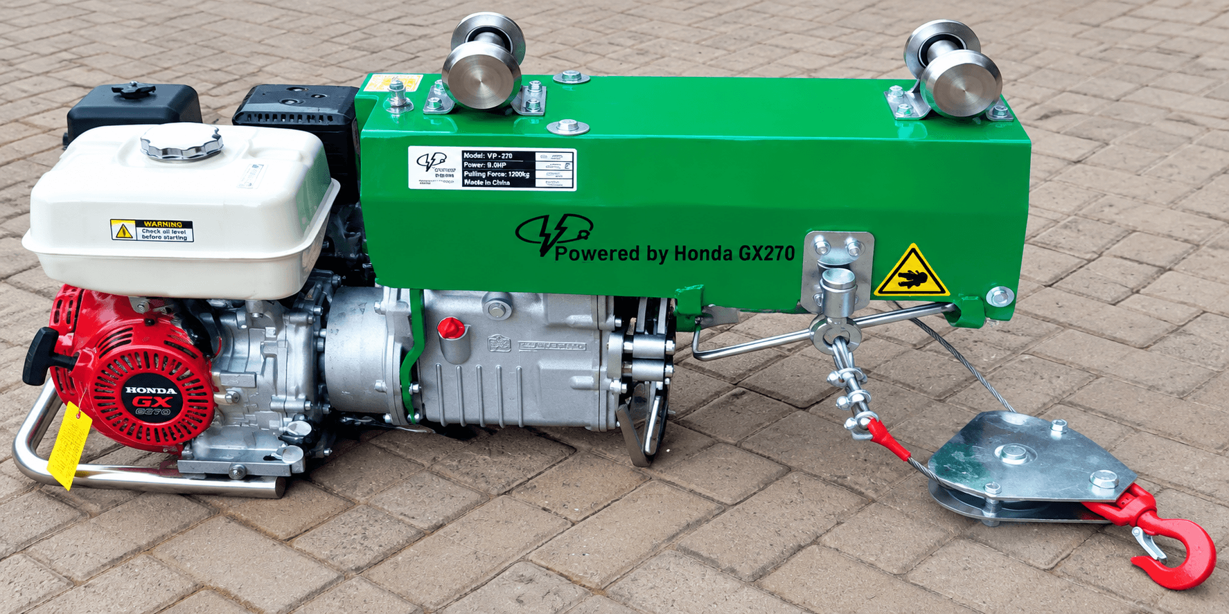 Chaff Cutter for Sale in Kenya That Supports Smarter Fodder Preparation