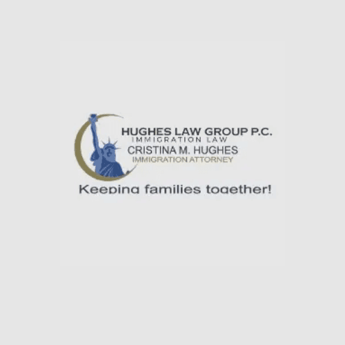 Nevada Immigration Attorneys for Families & Individuals