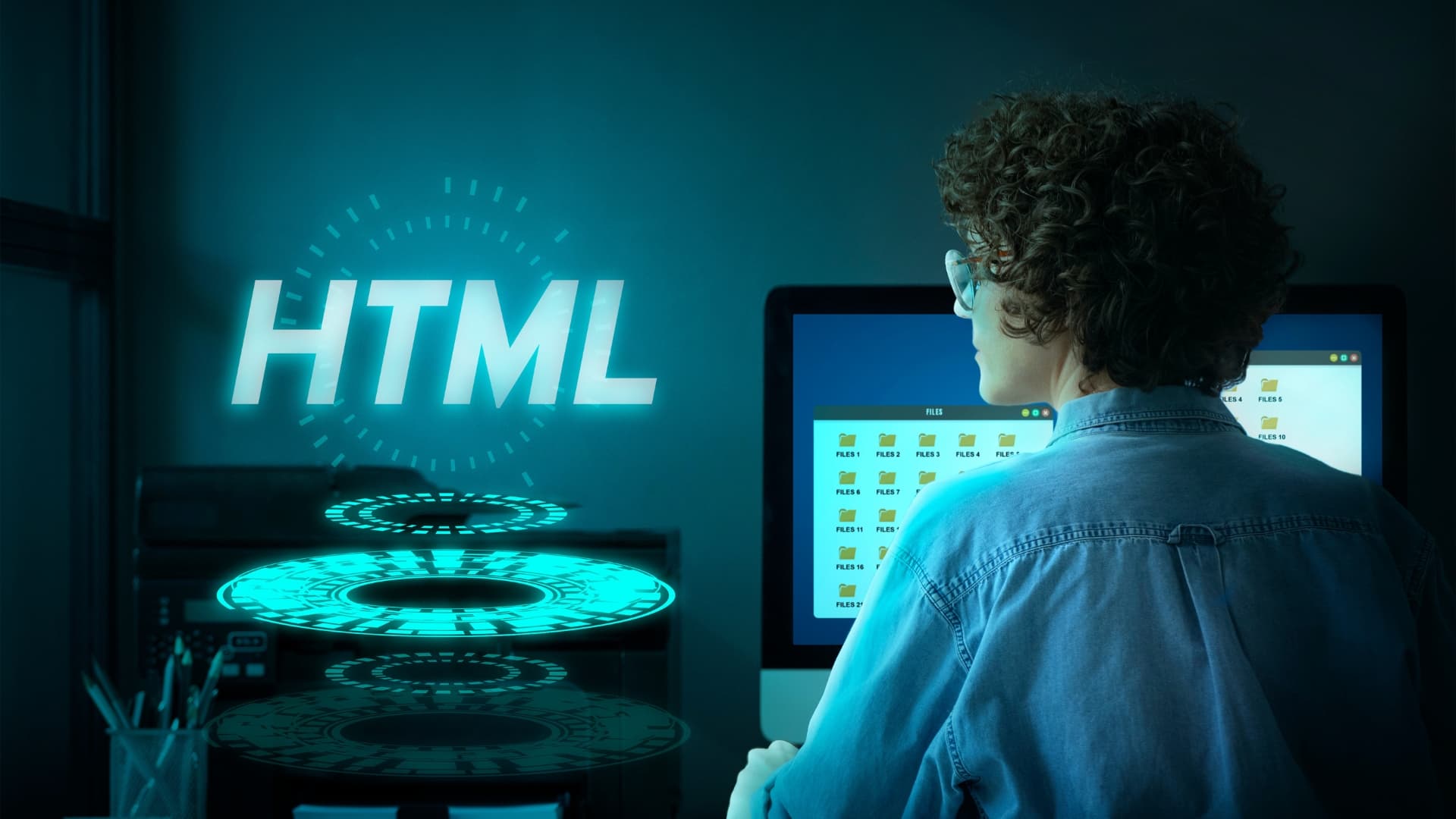 How to Choose the Right AI and ML Institute in Pune in 2026
