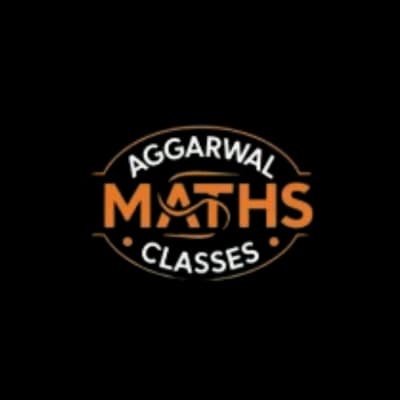 Why Online Maths Tuition Is a Smart Choice for School Students