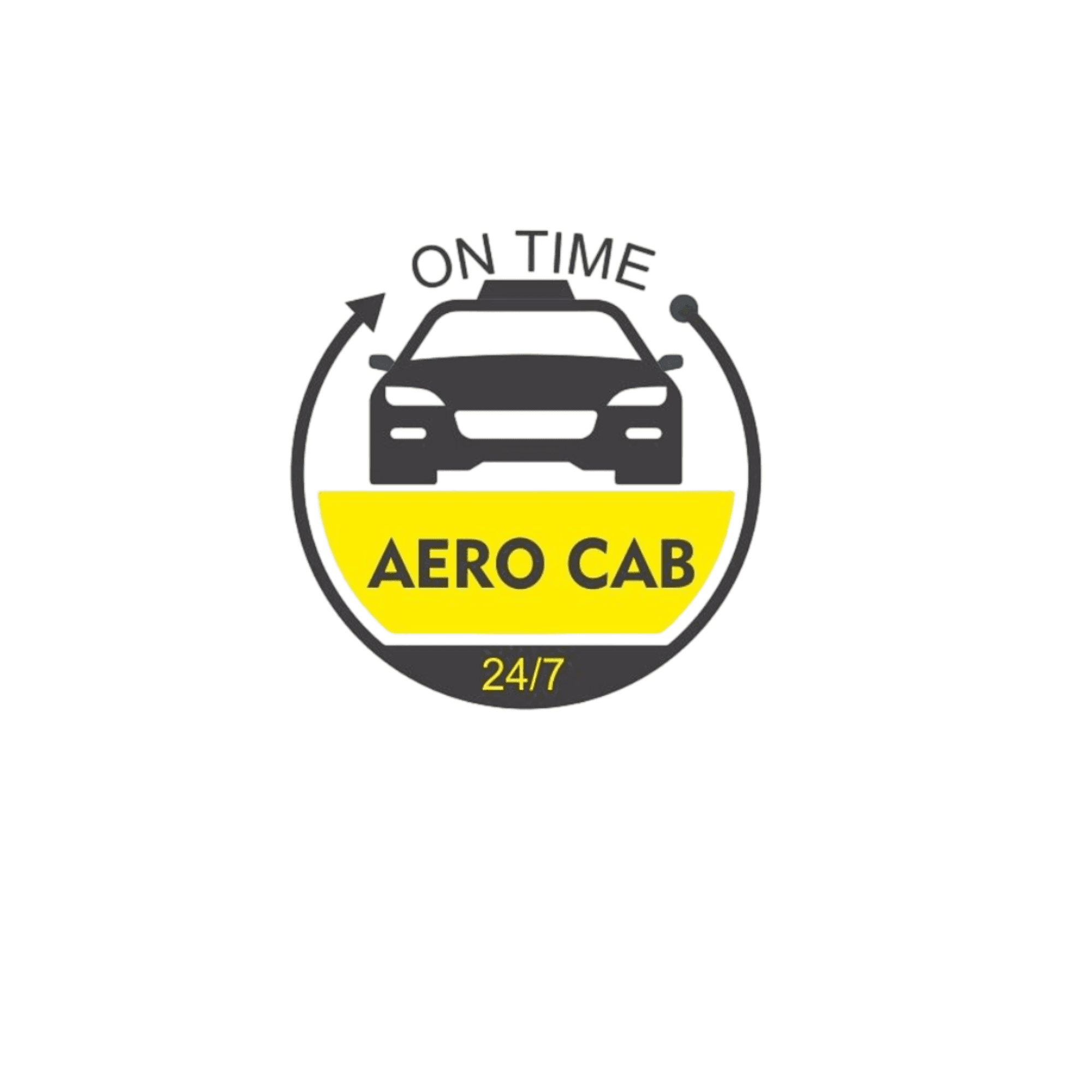 Corporate Cab Service in Vadodara - Aero Cab India