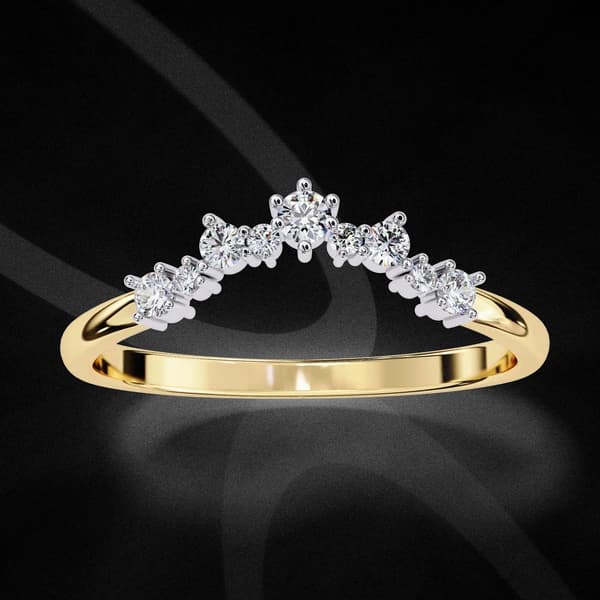 IGI-Certified Diamond Rings: Why Certification Matters More in 2026