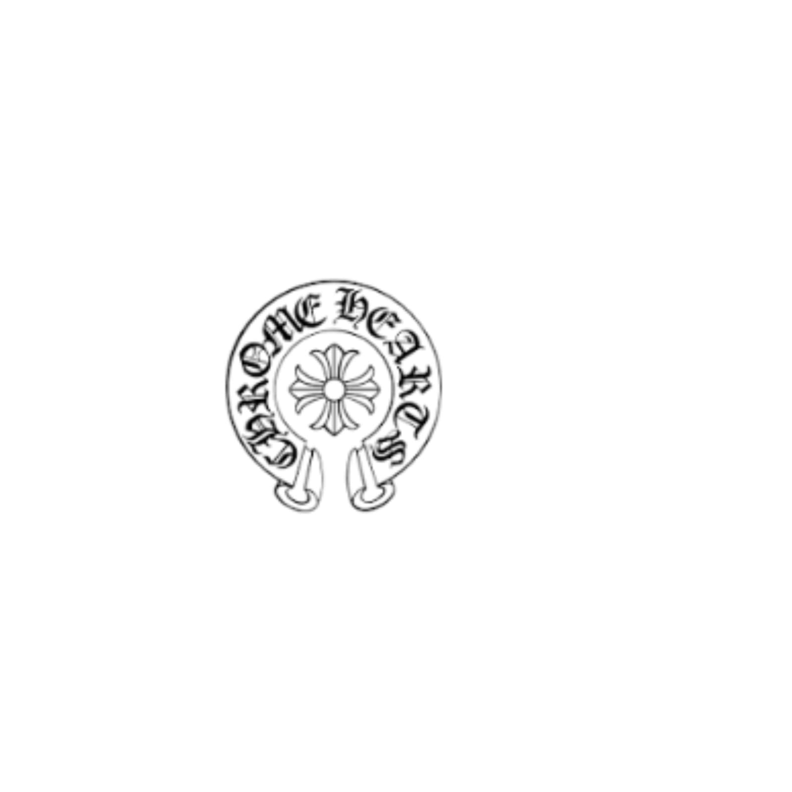 Chrome Hearts Shirt: Stylish Ways to Build a Bold Urban Wardrobe