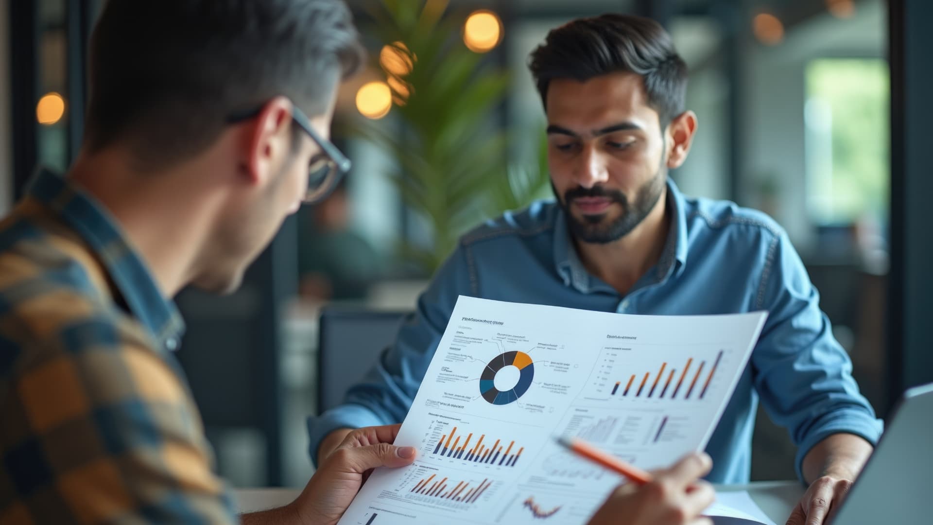 Top Data Analyst Interview Questions and Answers for 2026