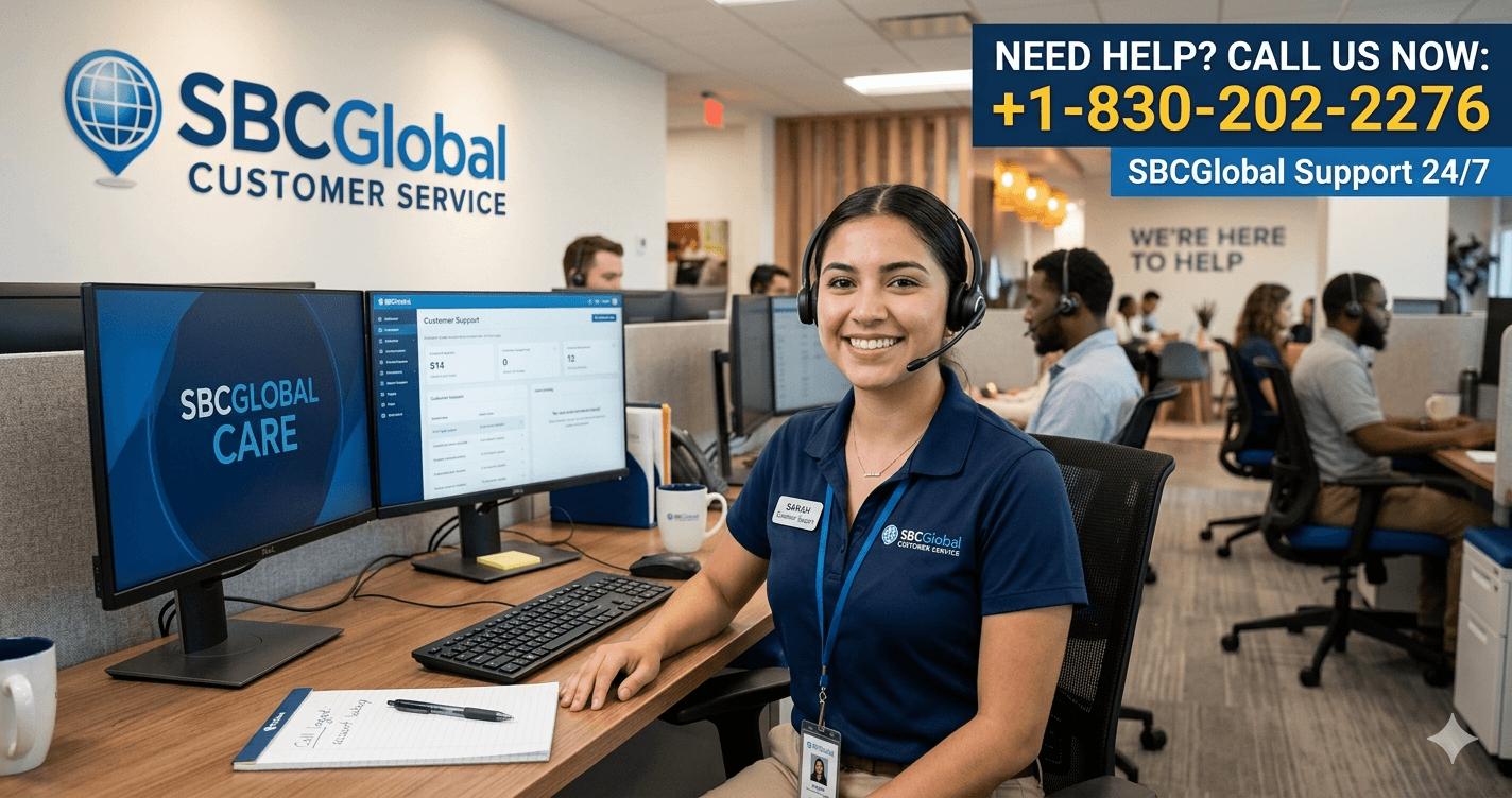 Does SBCGlobal Email Still Work and How Can You Access It?