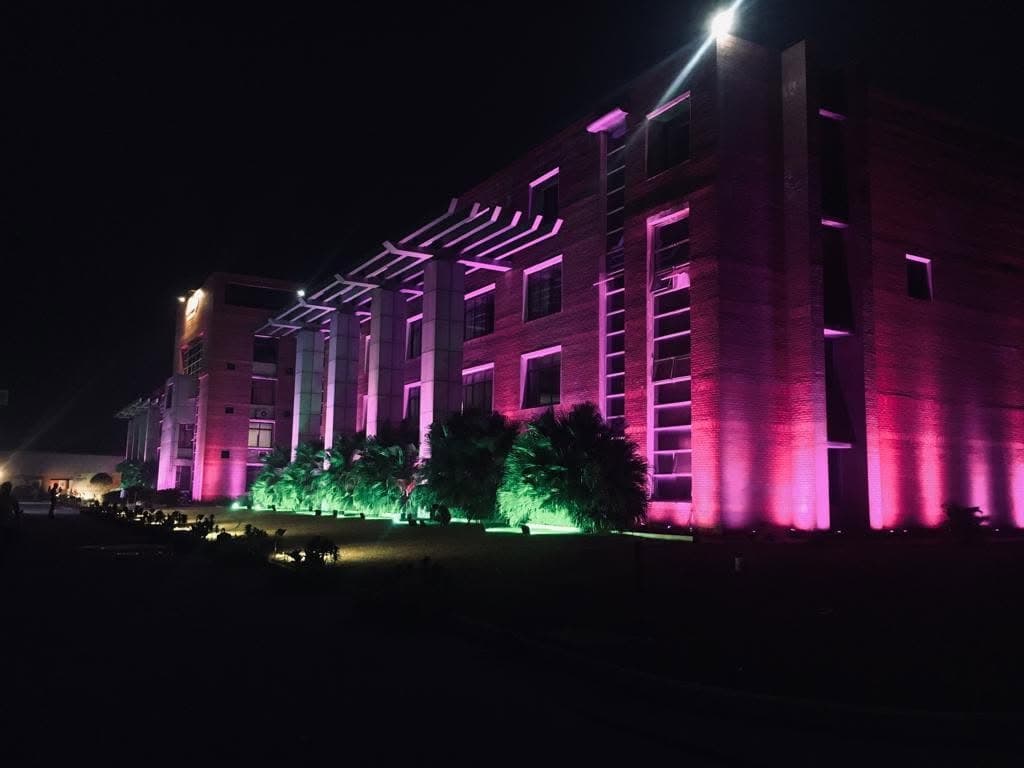 Quantum University vs DIT University Dehradun: Which Should You Choose in 2026?