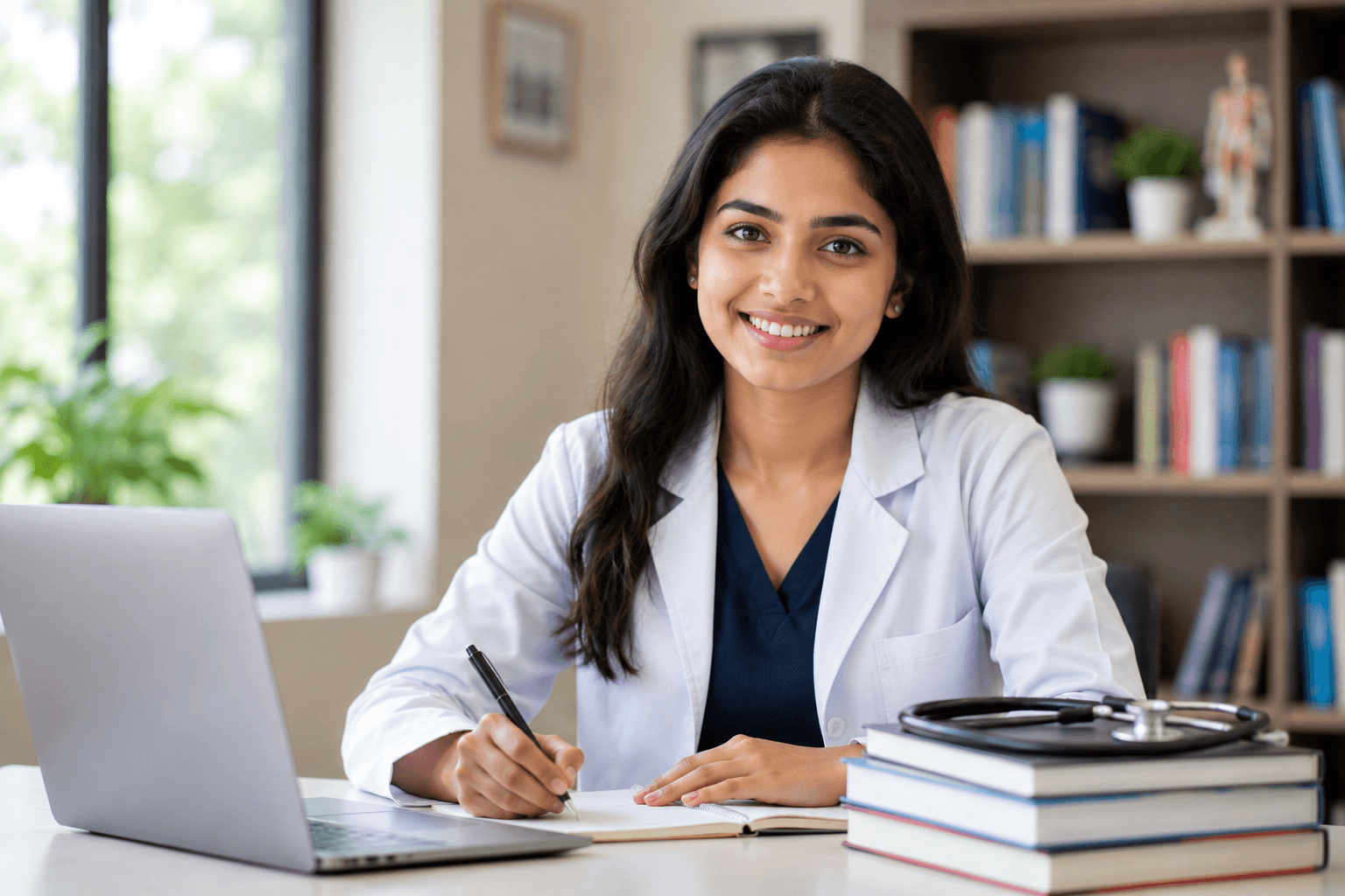 NEET PG 2026 Registration: Dates, Eligibility & Apply
