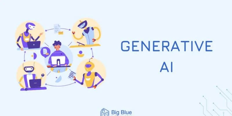 Gen AI Course