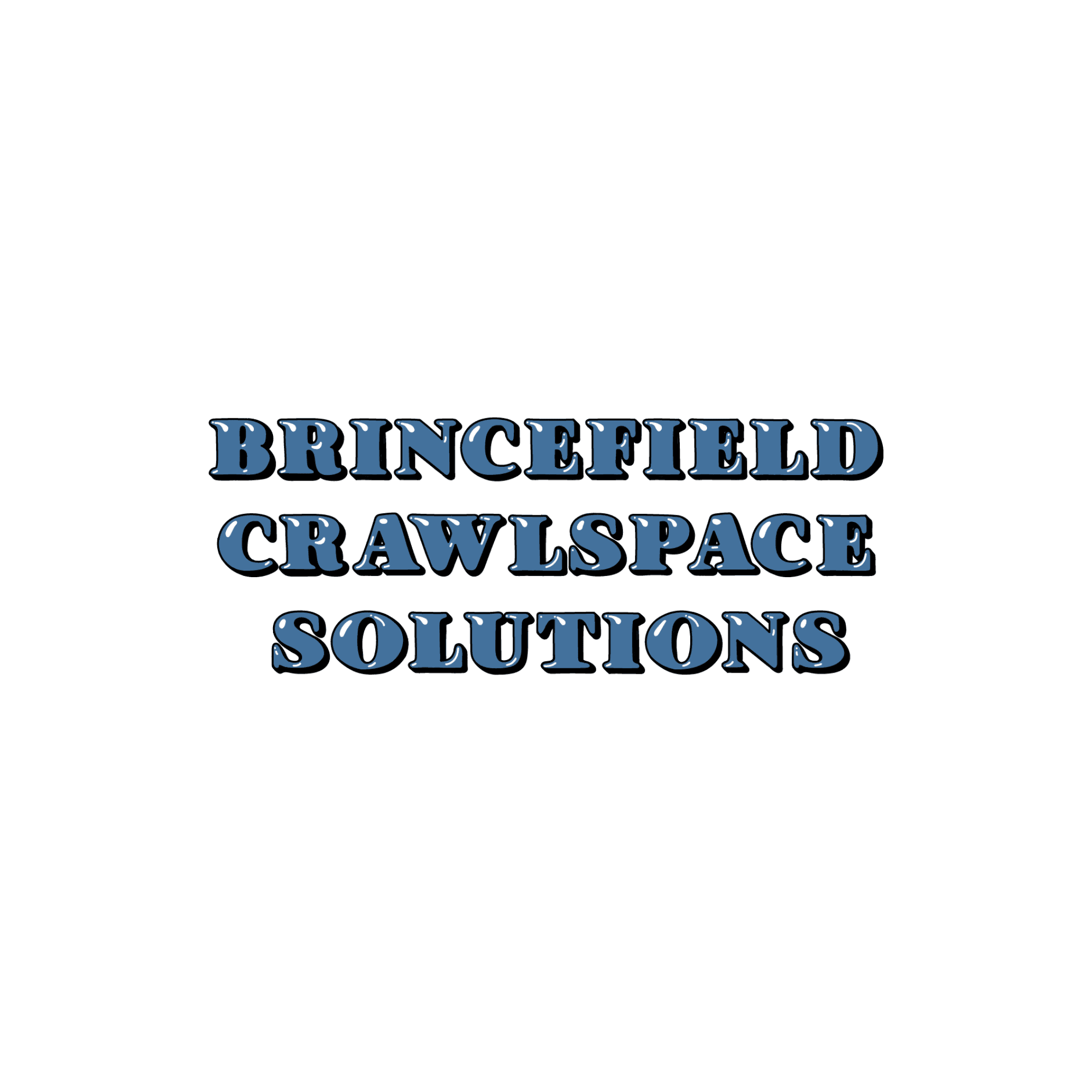 Brincefield Crawlspace Solutions