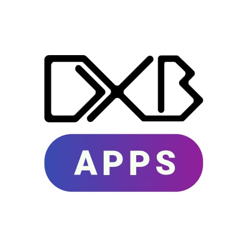 Mobile App Development Company in Dubai