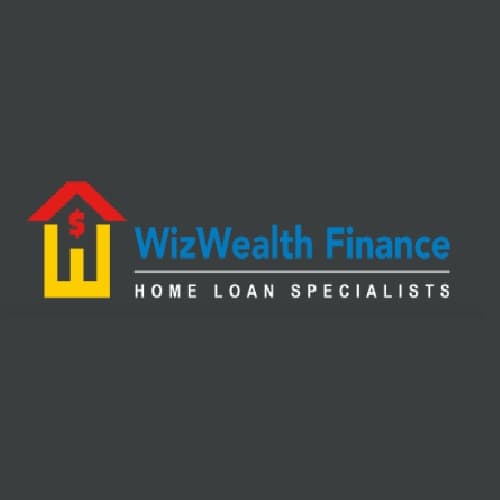 WizWealth Finance