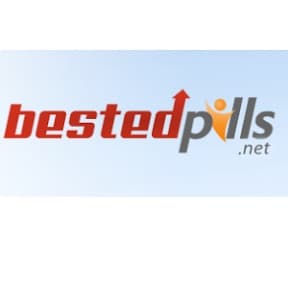 Bestedpills