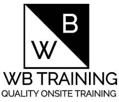 Forklift Driver Training