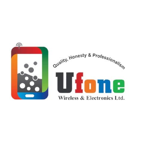 Ufone Wireless & Electronics LTD