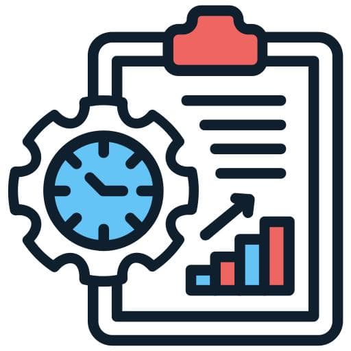 Benefits of Project Management Software with Built-in Time Tracking