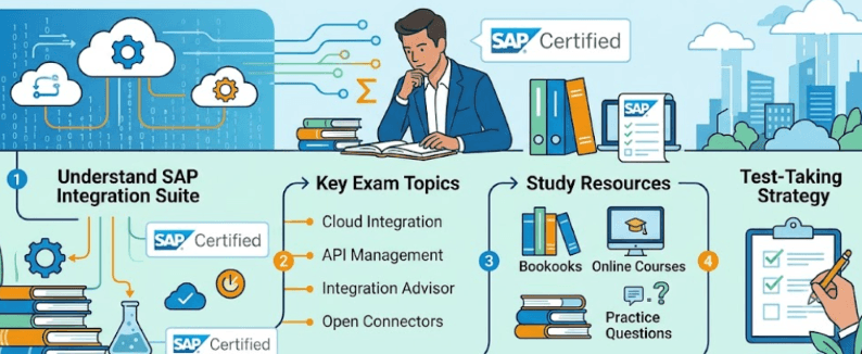 C_CPI_2601 Exam: Core Topics 2026