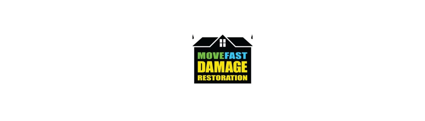 Move Fast Restoration